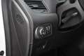 Opel Zafira 1.4 Turbo On Panorama Android Apple PDC Blanc - thumbnail 20
