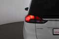 Opel Zafira 1.4 Turbo On Panorama Android Apple PDC Blanc - thumbnail 28