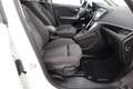Opel Zafira 1.4 Turbo On Panorama Android Apple PDC Blanc - thumbnail 23