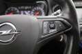 Opel Zafira 1.4 Turbo On Panorama Android Apple PDC Blanc - thumbnail 16