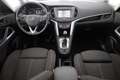 Opel Zafira 1.4 Turbo On Panorama Android Apple PDC Blanc - thumbnail 9