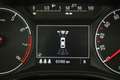 Opel Zafira 1.4 Turbo On Panorama Android Apple PDC Blanc - thumbnail 26