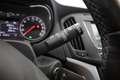 Opel Zafira 1.4 Turbo On Panorama Android Apple PDC Blanc - thumbnail 19