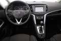 Opel Zafira 1.4 Turbo On Panorama Android Apple PDC Blanc - thumbnail 10