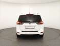 Opel Zafira 1.4 Turbo On Panorama Android Apple PDC Blanc - thumbnail 4