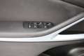 Opel Zafira 1.4 Turbo On Panorama Android Apple PDC Blanc - thumbnail 21