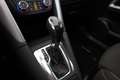 Opel Zafira 1.4 Turbo On Panorama Android Apple PDC Blanc - thumbnail 13