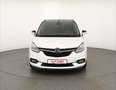 Opel Zafira 1.4 Turbo On Panorama Android Apple PDC Blanc - thumbnail 8