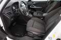 Opel Zafira 1.4 Turbo On Panorama Android Apple PDC Blanc - thumbnail 22