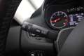 Opel Zafira 1.4 Turbo On Panorama Android Apple PDC Blanc - thumbnail 18