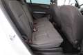 Opel Zafira 1.4 Turbo On Panorama Android Apple PDC Blanc - thumbnail 24