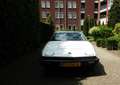 Triumph TR7 TR7 2.0 Softtop Weiß - thumbnail 4