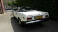 Triumph TR7 TR7 2.0 Softtop Weiß - thumbnail 3