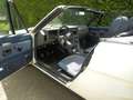 Triumph TR7 TR7 2.0 Softtop Weiß - thumbnail 7