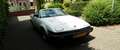Triumph TR7 TR7 2.0 Softtop Weiß - thumbnail 2