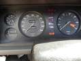 Triumph TR7 TR7 2.0 Softtop Weiß - thumbnail 9