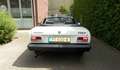 Triumph TR7 TR7 2.0 Softtop Weiß - thumbnail 5