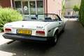 Triumph TR7 TR7 2.0 Softtop Weiß - thumbnail 6