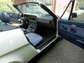 Triumph TR7 TR7 2.0 Softtop Weiß - thumbnail 8