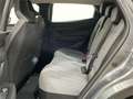 Renault Megane E-Tech Evolution ER optimum charge EV60 96kW Gris - thumbnail 12