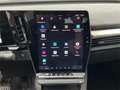 Renault Megane E-Tech Evolution ER optimum charge EV60 96kW Gris - thumbnail 11