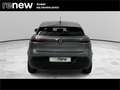 Renault Megane E-Tech Evolution ER optimum charge EV60 96kW Gris - thumbnail 5
