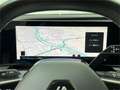 Renault Megane E-Tech Evolution ER optimum charge EV60 96kW Gris - thumbnail 6