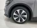 Renault Megane E-Tech Evolution ER optimum charge EV60 96kW Gris - thumbnail 15