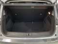 Renault Megane E-Tech Evolution ER optimum charge EV60 96kW Gris - thumbnail 10