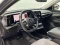 Renault Megane E-Tech Evolution ER optimum charge EV60 96kW Gris - thumbnail 8