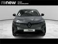 Renault Megane E-Tech Evolution ER optimum charge EV60 96kW Gris - thumbnail 4