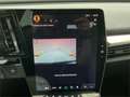 Renault Megane E-Tech Evolution ER optimum charge EV60 96kW Gris - thumbnail 21