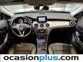 Mercedes-Benz GLA 220 220CDI Edition 1 4Matic 7G-DCT Negro - thumbnail 9