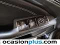 Mercedes-Benz GLA 220 220CDI Edition 1 4Matic 7G-DCT Negro - thumbnail 34