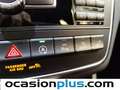 Mercedes-Benz GLA 220 220CDI Edition 1 4Matic 7G-DCT Negro - thumbnail 30