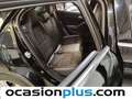 Mercedes-Benz GLA 220 220CDI Edition 1 4Matic 7G-DCT Negro - thumbnail 19
