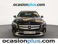 Mercedes-Benz GLA 220 220CDI Edition 1 4Matic 7G-DCT Negro - thumbnail 14