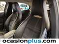 Mercedes-Benz GLA 220 220CDI Edition 1 4Matic 7G-DCT Negro - thumbnail 12
