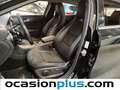 Mercedes-Benz GLA 220 220CDI Edition 1 4Matic 7G-DCT Negro - thumbnail 11