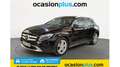 Mercedes-Benz GLA 220 220CDI Edition 1 4Matic 7G-DCT Negro - thumbnail 1