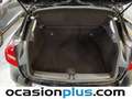 Mercedes-Benz GLA 220 220CDI Edition 1 4Matic 7G-DCT Negro - thumbnail 18