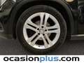 Mercedes-Benz GLA 220 220CDI Edition 1 4Matic 7G-DCT Negro - thumbnail 37