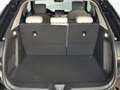 Honda HR-V Hybrid Advance Style +Facelift+Navi+360-Grad-Kamer Schwarz - thumbnail 8