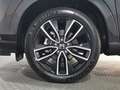 Honda HR-V Hybrid Advance Style +Facelift+Navi+360-Grad-Kamer Schwarz - thumbnail 12
