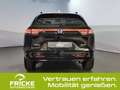 Honda HR-V Hybrid Advance Style +Facelift+Navi+360-Grad-Kamer Schwarz - thumbnail 3