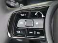 Honda HR-V Hybrid Advance Style +Facelift+Navi+360-Grad-Kamer Schwarz - thumbnail 21
