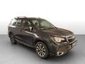Subaru Forester Forester 2.0d-S Sport Unlimited lineartronic Grigio - thumbnail 3