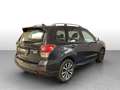 Subaru Forester Forester 2.0d-S Sport Unlimited lineartronic Grigio - thumbnail 6