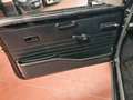 Innocenti Mini Cooper 1300 Schwarz - thumbnail 19