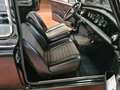 Innocenti Mini Cooper 1300 Schwarz - thumbnail 15